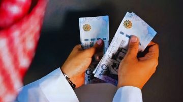 مورا توفر تمويل بدون كفيل يصل 40000 ريال لسداد الديون والأقساط