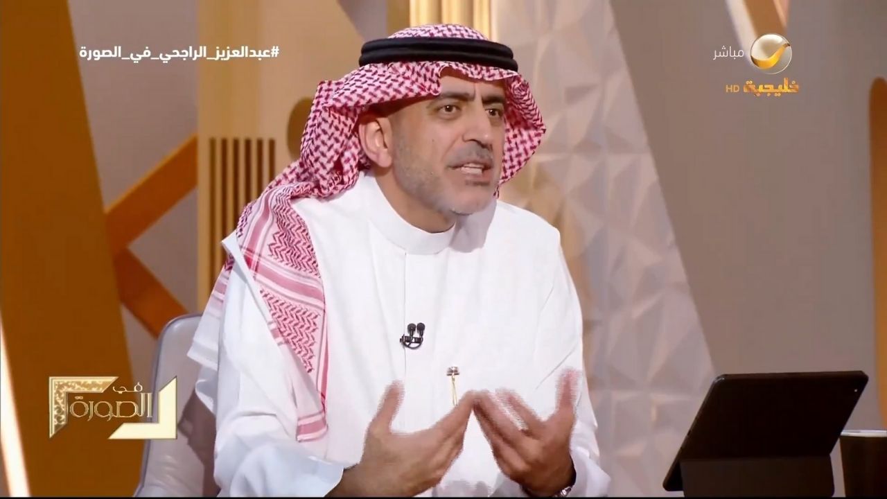 مسؤول مستشفى الملك خالد للعيون يكشف أسرار ظهور الذبابة الطائرة