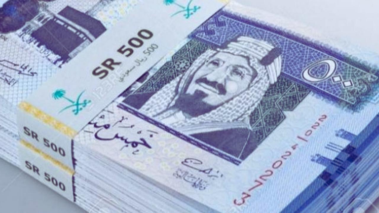 الموارد البشرية تكشف حقيقة عودة بدل غلاء المعيشة في 2025