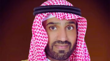 اجتماع سعودي أردني لتعزيز التعاون العمالي بين البلدين