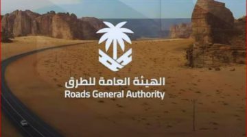 الرياض والمدينة تتصدران قائمة الملاحظات في حملة تحسين الطرق