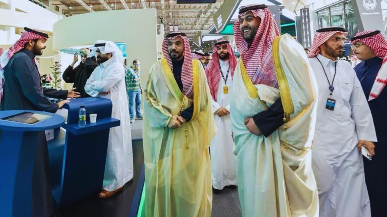 إطلاق مبادرة سفير جودة الحياة لتعزيز التجارب المجتمعية