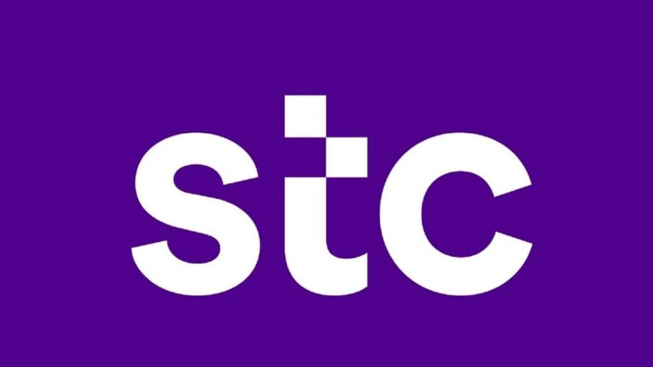 تحويل المكالمات إلى مغلق مع وصول رسالة.. جعل الجوال مغلق وهو مفتوح سوا stc