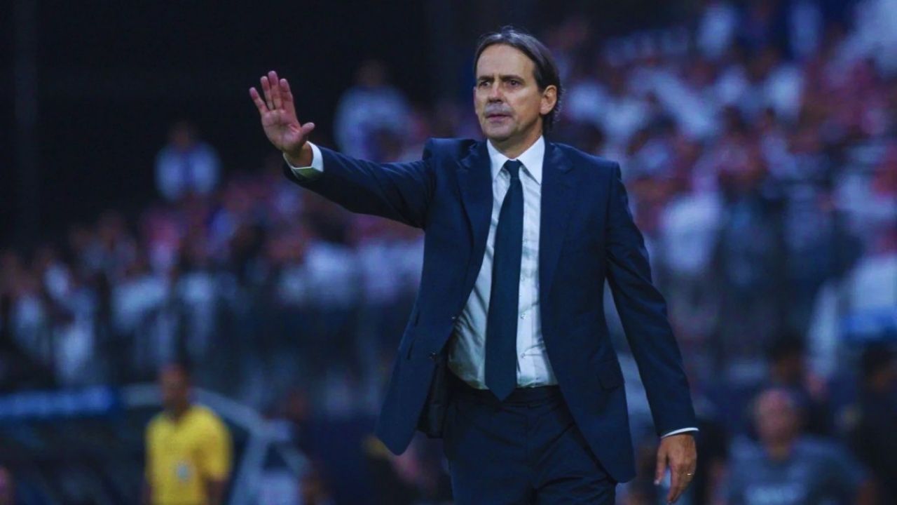 الهلال يحسم موقفه من القحطاني مع دخول الميركاتو الشتوي